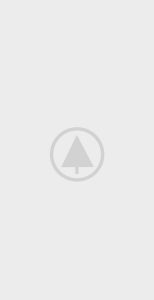 wood-gallery-placeholder-2 wood-gallery-placeholder-2