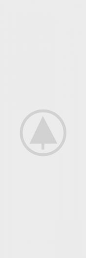 wood-gallery-placeholder-4 wood-gallery-placeholder-4
