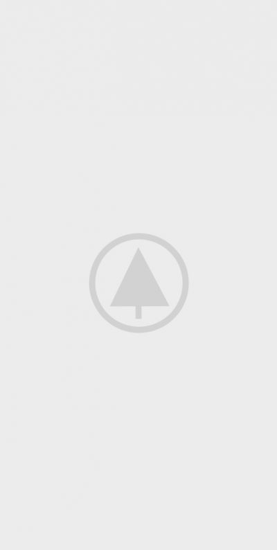 wood-gallery-placeholder wood-gallery-placeholder