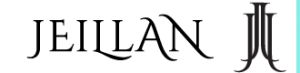 jeillan
