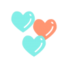 Loved ones Loved ones