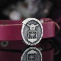 Military bracelets Military bracelets