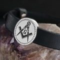 Masonic-Bracelets Masonic-Bracelets
