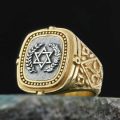 Jewish-Rings Jewish-Rings
