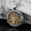 Zodiac Necklaces Zodiac Necklaces