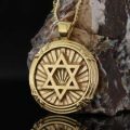 Jewish Necklaces Jewish Necklaces