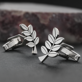 Masonic CuffLinks Masonic CuffLinks