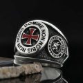 Masonic Rings Masonic Rings