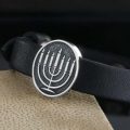 Jewish bracelets Jewish bracelets