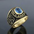 military rings military rings
