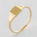Gold Rings Gold Rings