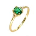 Gemstone Rings Gemstone Rings