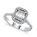 Diamond rings Diamond rings