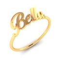 name rings name rings