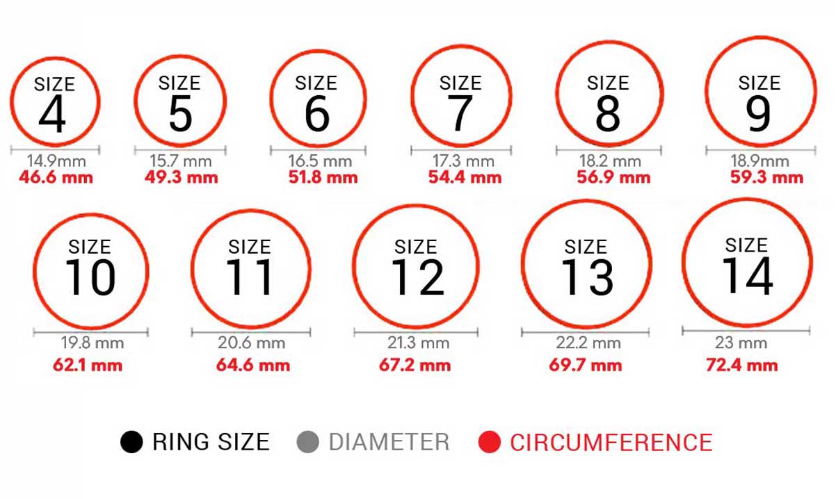 Custom family crest ring Custom Fine jewelry